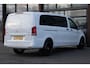 Mercedes-Benz Vito Bestel 119 CDI|Camera|4X4|Standkachel|Cruise|