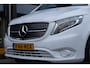 Mercedes-Benz Vito Bestel 119 CDI|Camera|4X4|Standkachel|Cruise|