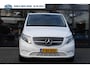 Mercedes-Benz Vito Bestel 119 CDI|Camera|4X4|Standkachel|Cruise|