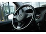 Mercedes-Benz Vito Bestel 119 CDI|Camera|4X4|Standkachel|Cruise|
