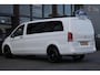 Mercedes-Benz Vito Bestel 119 CDI|Camera|4X4|Standkachel|Cruise|