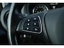 Mercedes-Benz Vito Bestel 119 CDI|Camera|4X4|Standkachel|Cruise|