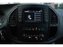 Mercedes-Benz Vito Bestel 119 CDI|Camera|4X4|Standkachel|Cruise|