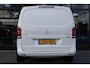 Mercedes-Benz Vito Bestel 119 CDI|Camera|4X4|Standkachel|Cruise|