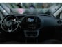 Mercedes-Benz Vito Bestel 119 CDI|Camera|4X4|Standkachel|Cruise|