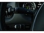 Mercedes-Benz Vito Bestel 119 CDI|Camera|4X4|Standkachel|Cruise|