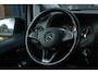 Mercedes-Benz Vito Bestel 119 CDI|Camera|4X4|Standkachel|Cruise|