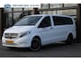 Mercedes-Benz Vito Bestel 119 CDI|Camera|4X4|Standkachel|Cruise|