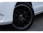 Mercedes-Benz Vito Bestel 119 CDI|Camera|4X4|Standkachel|Cruise|