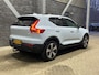 Volvo XC40 T5 Recharge Plus Dark | Trekhaak | 360° Camera | harman/kardon | Stoel+Stuurverwarming | Keyless