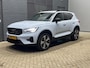 Volvo XC40 T5 Recharge Plus Dark | Trekhaak | 360° Camera | harman/kardon | Stoel+Stuurverwarming | Keyless