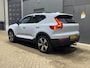 Volvo XC40 T5 Recharge Plus Dark | Trekhaak | 360° Camera | harman/kardon | Stoel+Stuurverwarming | Keyless