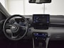 Toyota Yaris 1.5 Hybrid Executive Selection | Bi Tone | Trekhaak | Carplay
