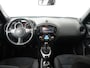 Nissan Juke 1.5 dCi S/S N-Connecta - Navigatie - Airconditioning - Achteruitrijcamera