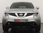 Nissan Juke 1.5 dCi S/S N-Connecta - Navigatie - Airconditioning - Achteruitrijcamera