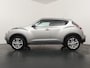 Nissan Juke 1.5 dCi S/S N-Connecta - Navigatie - Airconditioning - Achteruitrijcamera