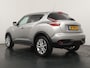 Nissan Juke 1.5 dCi S/S N-Connecta - Navigatie - Airconditioning - Achteruitrijcamera