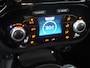 Nissan Juke 1.5 dCi S/S N-Connecta - Navigatie - Airconditioning - Achteruitrijcamera
