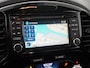 Nissan Juke 1.5 dCi S/S N-Connecta - Navigatie - Airconditioning - Achteruitrijcamera