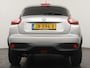 Nissan Juke 1.5 dCi S/S N-Connecta - Navigatie - Airconditioning - Achteruitrijcamera