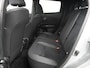 Nissan Juke 1.5 dCi S/S N-Connecta - Navigatie - Airconditioning - Achteruitrijcamera