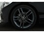 BMW 1-Serie 118i Centennial High Executive Automaat, M-sport, Climate,