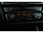 BMW 1-Serie 118i Centennial High Executive Automaat, M-sport, Climate,