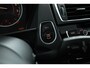 BMW 1-Serie 118i Centennial High Executive Automaat, M-sport, Climate,