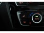 BMW 1-Serie 118i Centennial High Executive Automaat, M-sport, Climate,