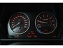 BMW 1-Serie 118i Centennial High Executive Automaat, M-sport, Climate,