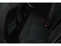 BMW 1-Serie 118i Centennial High Executive Automaat, M-sport, Climate,