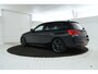 BMW 1-Serie 118i Centennial High Executive Automaat, M-sport, Climate,