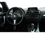 BMW 1-Serie 118i Centennial High Executive Automaat, M-sport, Climate,