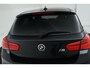 BMW 1-Serie 118i Centennial High Executive Automaat, M-sport, Climate,
