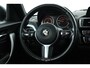 BMW 1-Serie 118i Centennial High Executive Automaat, M-sport, Climate,