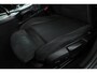 BMW 1-Serie 118i Centennial High Executive Automaat, M-sport, Climate,