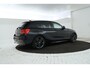 BMW 1-Serie 118i Centennial High Executive Automaat, M-sport, Climate,
