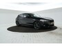 BMW 1-Serie 118i Centennial High Executive Automaat, M-sport, Climate,