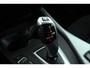 BMW 1-Serie 118i Centennial High Executive Automaat, M-sport, Climate,