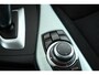 BMW 1-Serie 118i Centennial High Executive Automaat, M-sport, Climate,