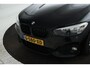 BMW 1-Serie 118i Centennial High Executive Automaat, M-sport, Climate,