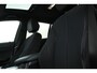 BMW 1-Serie 118i Centennial High Executive Automaat, M-sport, Climate,