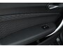 BMW 1-Serie 118i Centennial High Executive Automaat, M-sport, Climate,