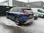 Nissan X-Trail 1.5 e-4orce Tekna Plus 4WD 7p. | Trekhaak | Lederen Bekl. | BOSE Audio |