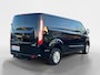 Ford Transit Custom 300 2.0 TDCI L2H1 Limited DC 130 pk Automaat | 5 persoons dubbele cabine | Trekhaak | Achteruitrijcamera | Navigatiesysteem | Stoelverwarming