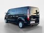 Ford Transit Custom 300 2.0 TDCI L2H1 Limited DC 130 pk Automaat | 5 persoons dubbele cabine | Trekhaak | Achteruitrijcamera | Navigatiesysteem | Stoelverwarming