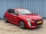 Peugeot 208 Hybrid 100 e-DCS6 Allure Automaat | Cruise control | Voor en achter parkeersensoren | Apple carplay & Android auto | Airco