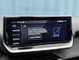 Peugeot 208 Hybrid 100 e-DCS6 Allure Automaat | Cruise control | Voor en achter parkeersensoren | Apple carplay & Android auto | Airco