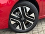Peugeot 208 Hybrid 100 e-DCS6 Allure Automaat | Cruise control | Voor en achter parkeersensoren | Apple carplay & Android auto | Airco
