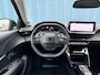 Peugeot 208 Hybrid 100 e-DCS6 Allure Automaat | Cruise control | Voor en achter parkeersensoren | Apple carplay & Android auto | Airco